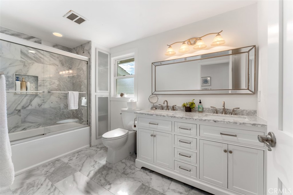 499 Nyes Place, Laguna Beach CA 92651 - photo 35