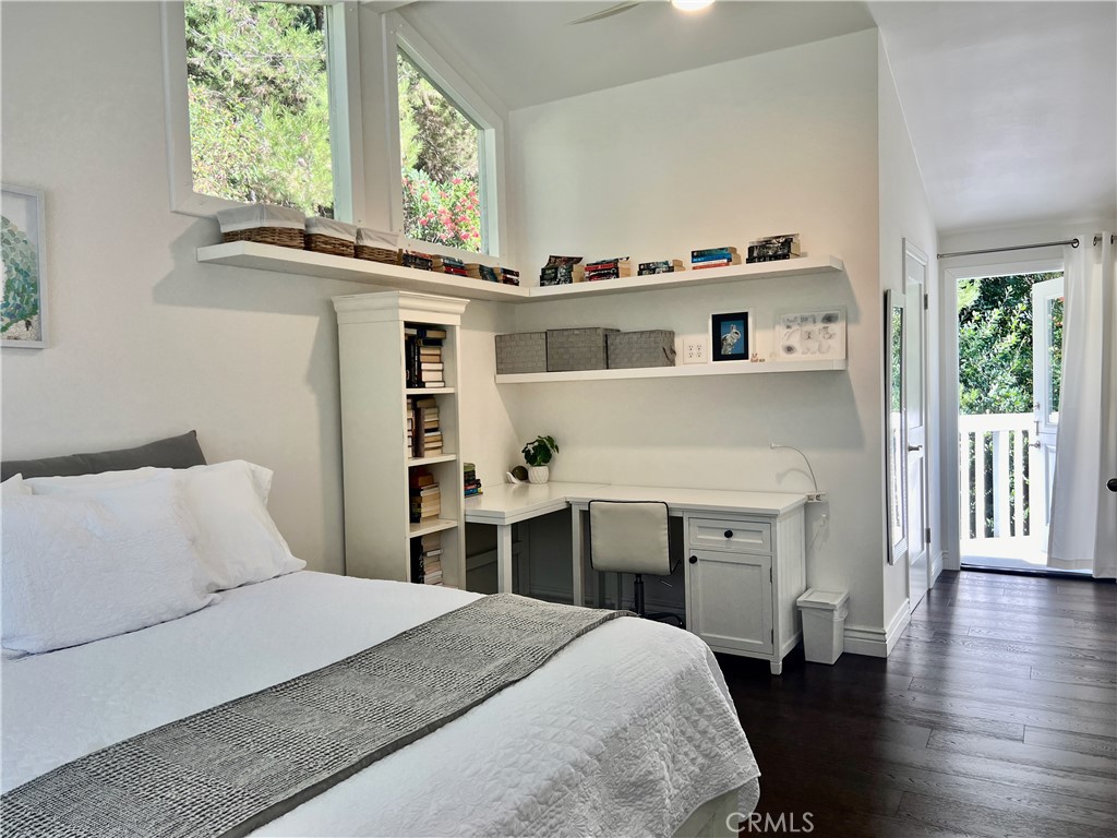 499 Nyes Place, Laguna Beach CA 92651 - photo 36