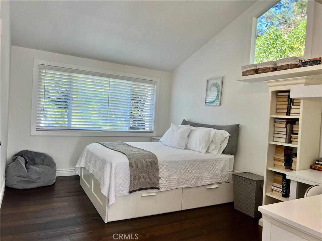 499 Nyes Place, Laguna Beach CA 92651 - photo 38