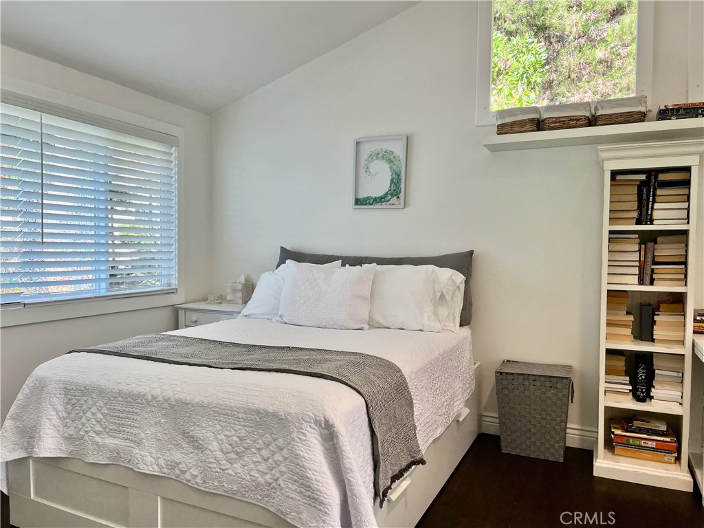 499 Nyes Place, Laguna Beach CA 92651 - photo 39