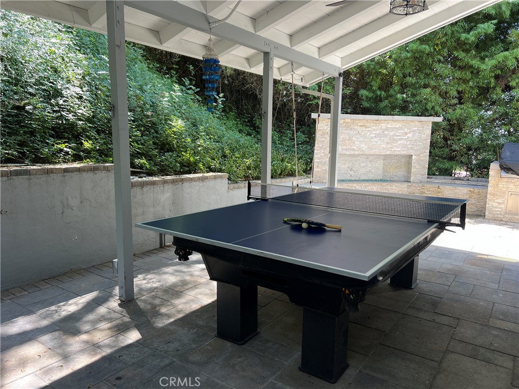 499 Nyes Place, Laguna Beach CA 92651 - photo 41