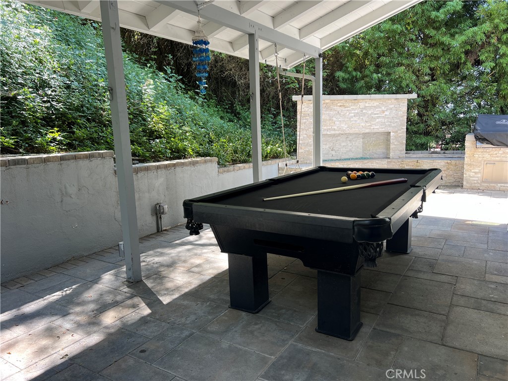 499 Nyes Place, Laguna Beach CA 92651 - photo 42