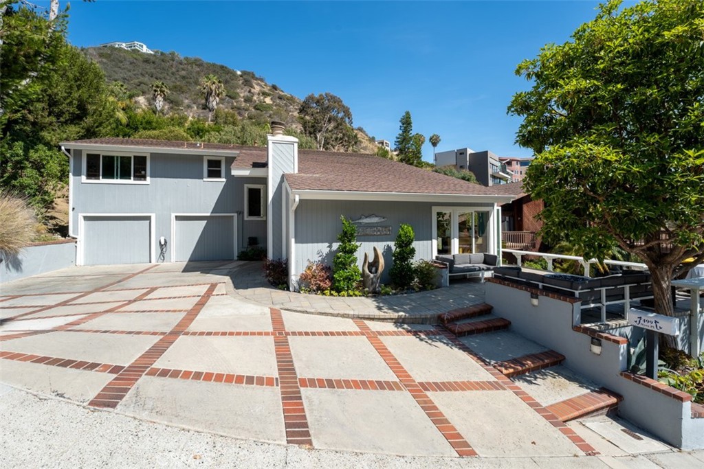 499 Nyes Place, Laguna Beach CA 92651 - photo 44