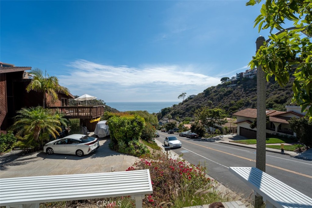 499 Nyes Place, Laguna Beach CA 92651 - photo 47