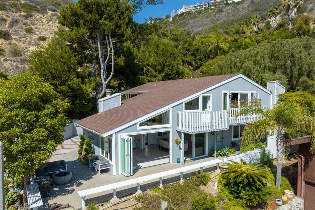 499 Nyes Place, Laguna Beach CA 92651 - photo 50