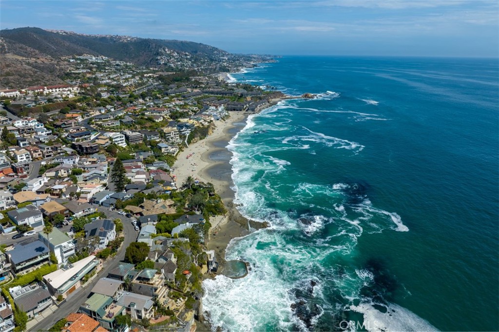 499 Nyes Place, Laguna Beach CA 92651 - photo 51