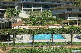 5 Blue Lagoon, Laguna Beach CA 92651 - photo 1