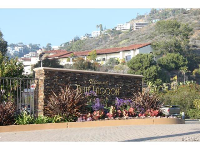 5 Coast, Laguna Beach CA 92651 - photo 1