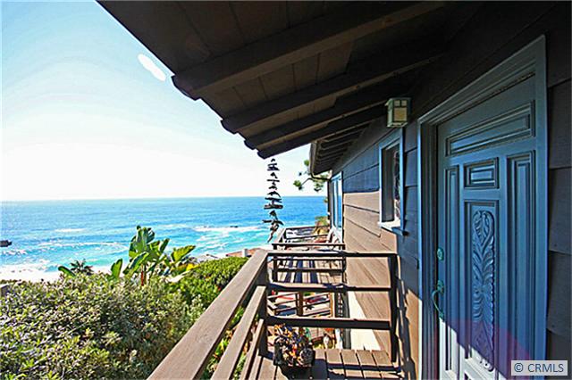 5 LAGUNITA, Laguna Beach CA 92651 - photo 1
