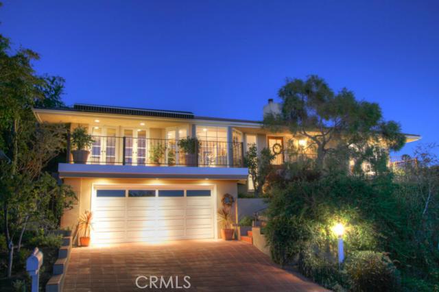 5 N Vista De Catalina, Laguna Beach CA 92651 - photo 1