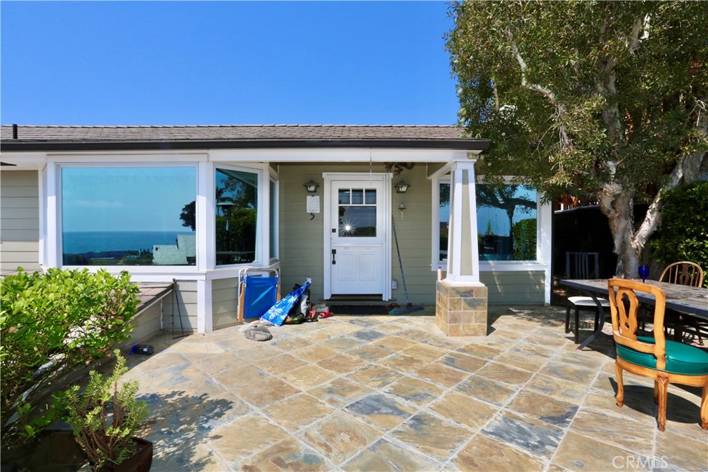 5 S La Senda Drive, Laguna Beach CA 92651 - photo 1