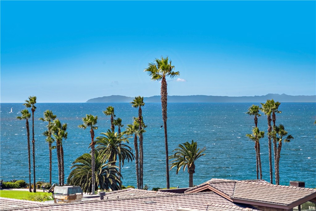 5 Shreve Drive, Laguna Beach CA 92651 - photo 1