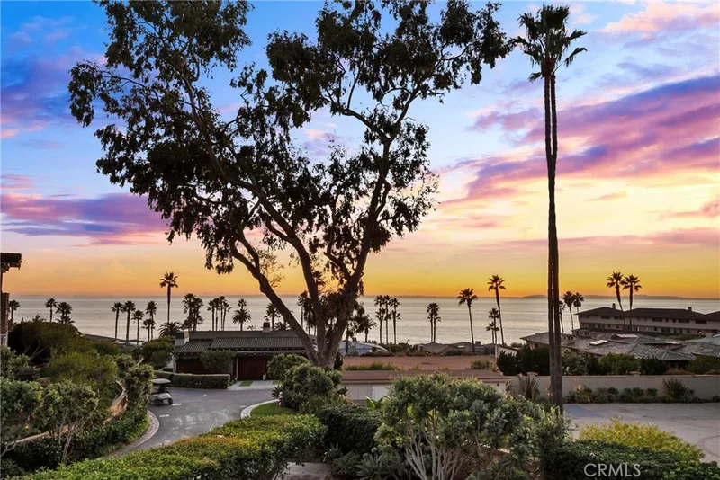 5 Stickley Drive, Laguna Beach