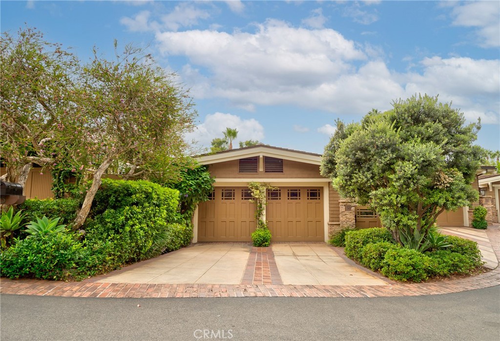 5 Stickley Drive, Laguna Beach CA 92651 - photo 2