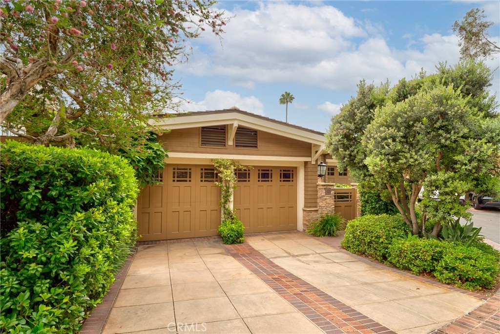 5 Stickley Drive, Laguna Beach CA 92651 - photo 3