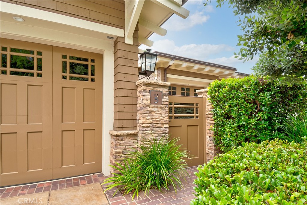 5 Stickley Drive, Laguna Beach CA 92651 - photo 4