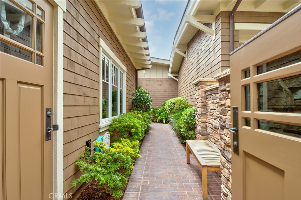 5 Stickley Drive, Laguna Beach CA 92651 - photo 5