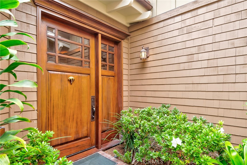 5 Stickley Drive, Laguna Beach CA 92651 - photo 6