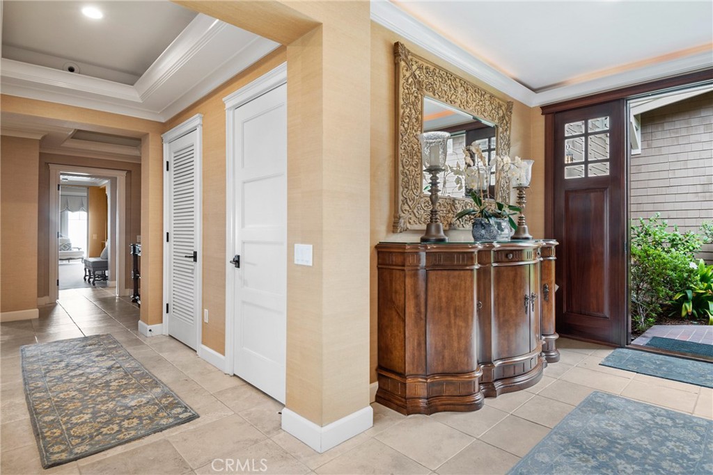 5 Stickley Drive, Laguna Beach CA 92651 - photo 8