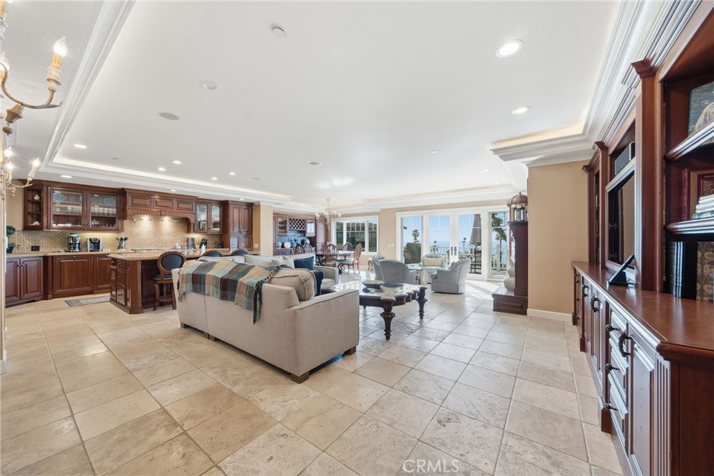 5 Stickley Drive, Laguna Beach CA 92651 - photo 9