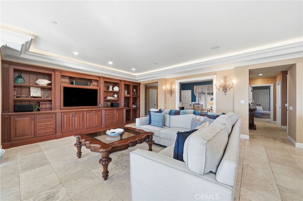 5 Stickley Drive, Laguna Beach CA 92651 - photo 10