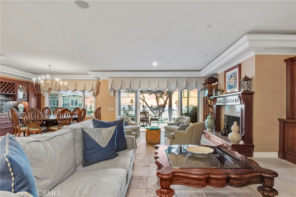 5 Stickley Drive, Laguna Beach CA 92651 - photo 11