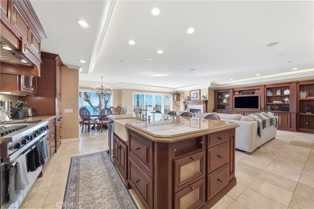 5 Stickley Drive, Laguna Beach CA 92651 - photo 12