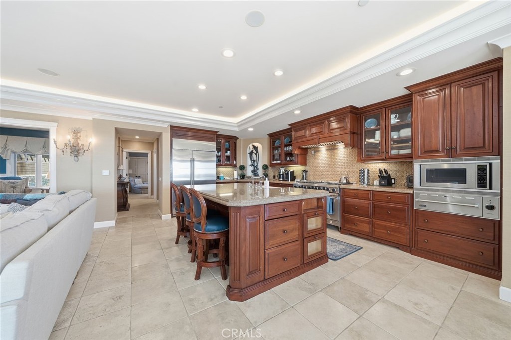 5 Stickley Drive, Laguna Beach CA 92651 - photo 13
