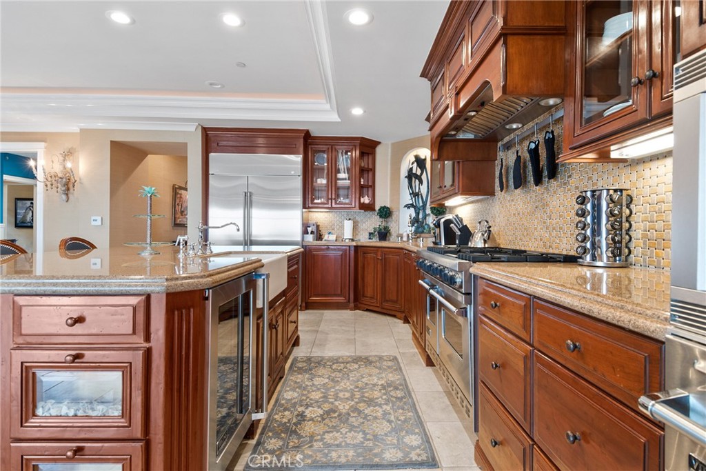 5 Stickley Drive, Laguna Beach CA 92651 - photo 15