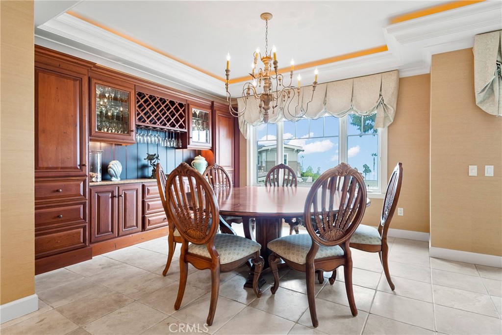 5 Stickley Drive, Laguna Beach CA 92651 - photo 16