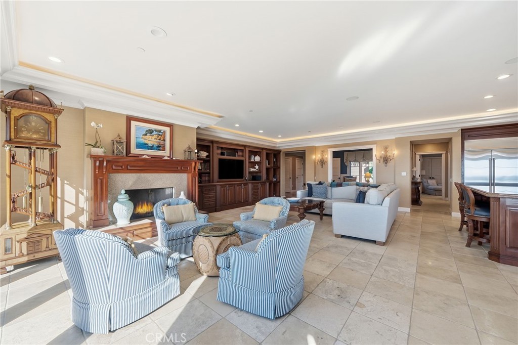 5 Stickley Drive, Laguna Beach CA 92651 - photo 17