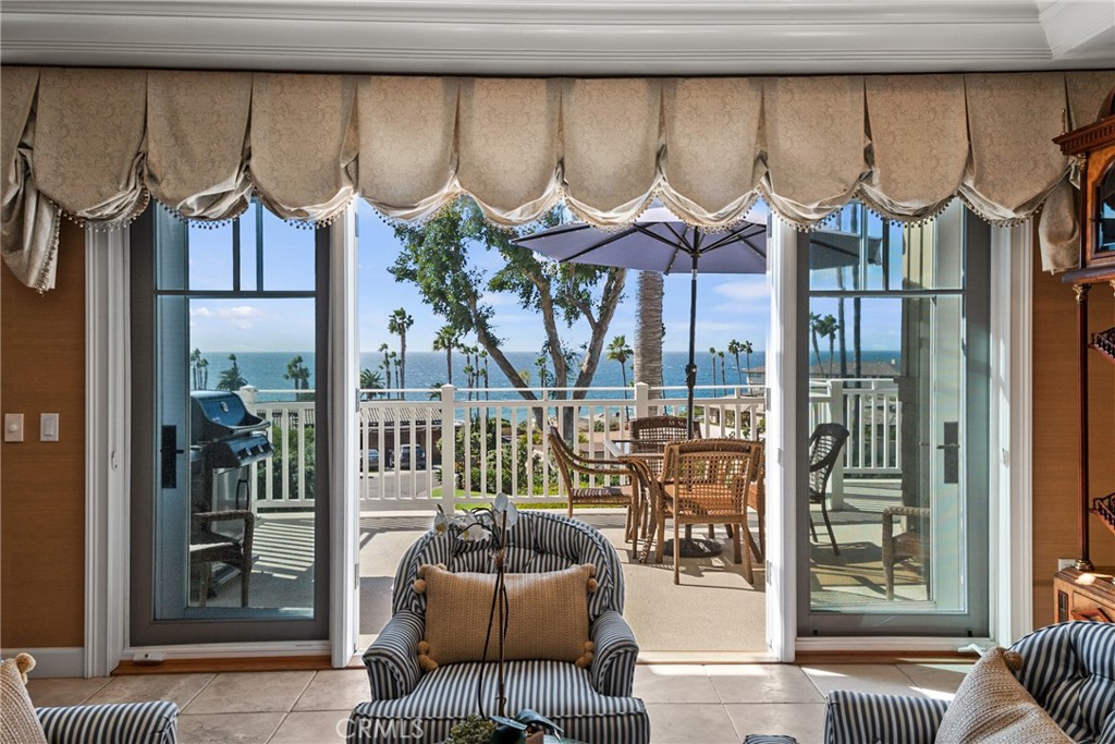 5 Stickley Drive, Laguna Beach CA 92651 - photo 18