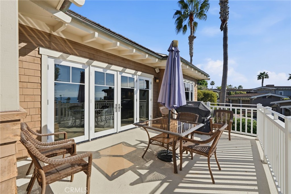5 Stickley Drive, Laguna Beach CA 92651 - photo 19