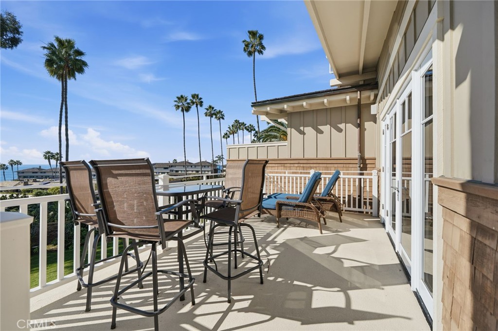 5 Stickley Drive, Laguna Beach CA 92651 - photo 20