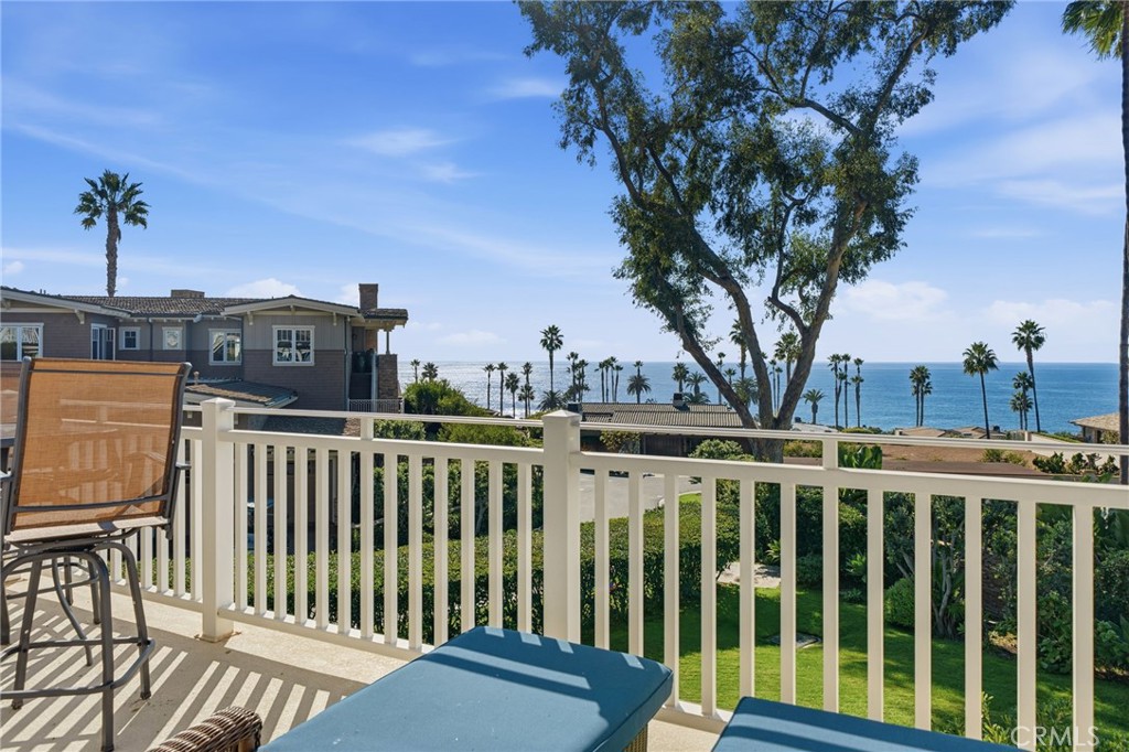 5 Stickley Drive, Laguna Beach CA 92651 - photo 21