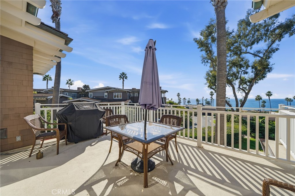 5 Stickley Drive, Laguna Beach CA 92651 - photo 22