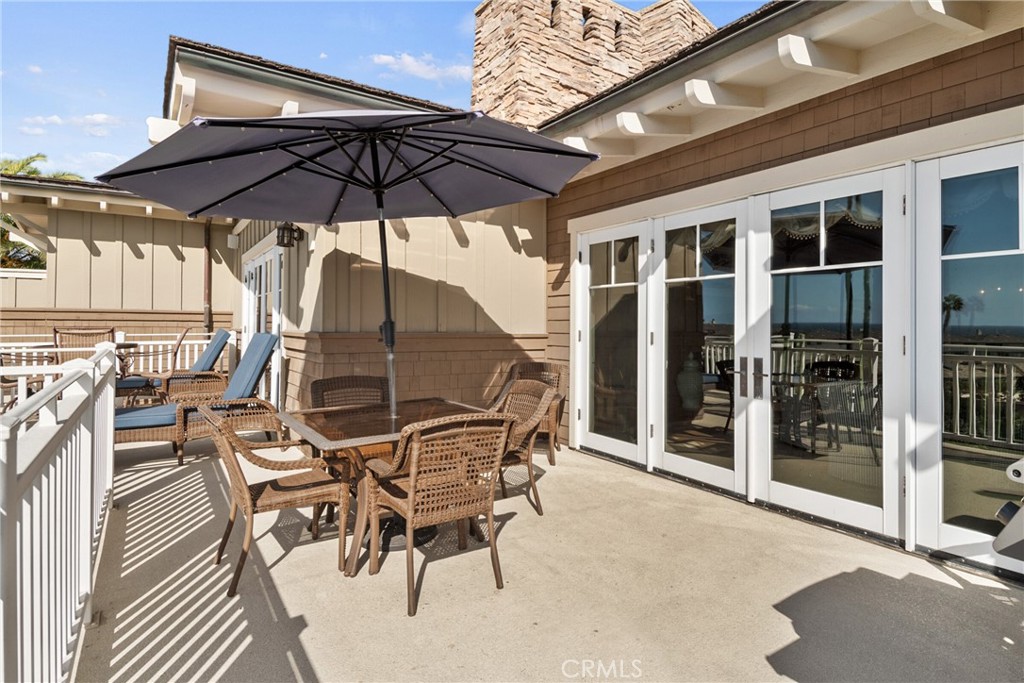 5 Stickley Drive, Laguna Beach CA 92651 - photo 23