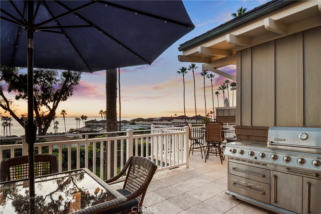 5 Stickley Drive, Laguna Beach CA 92651 - photo 24