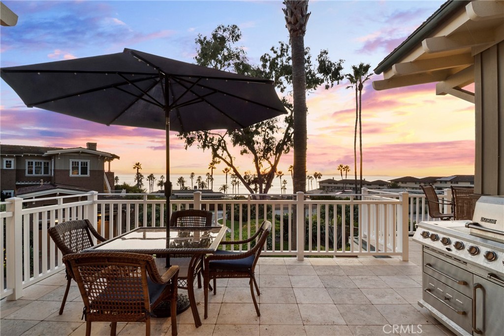 5 Stickley Drive, Laguna Beach CA 92651 - photo 25