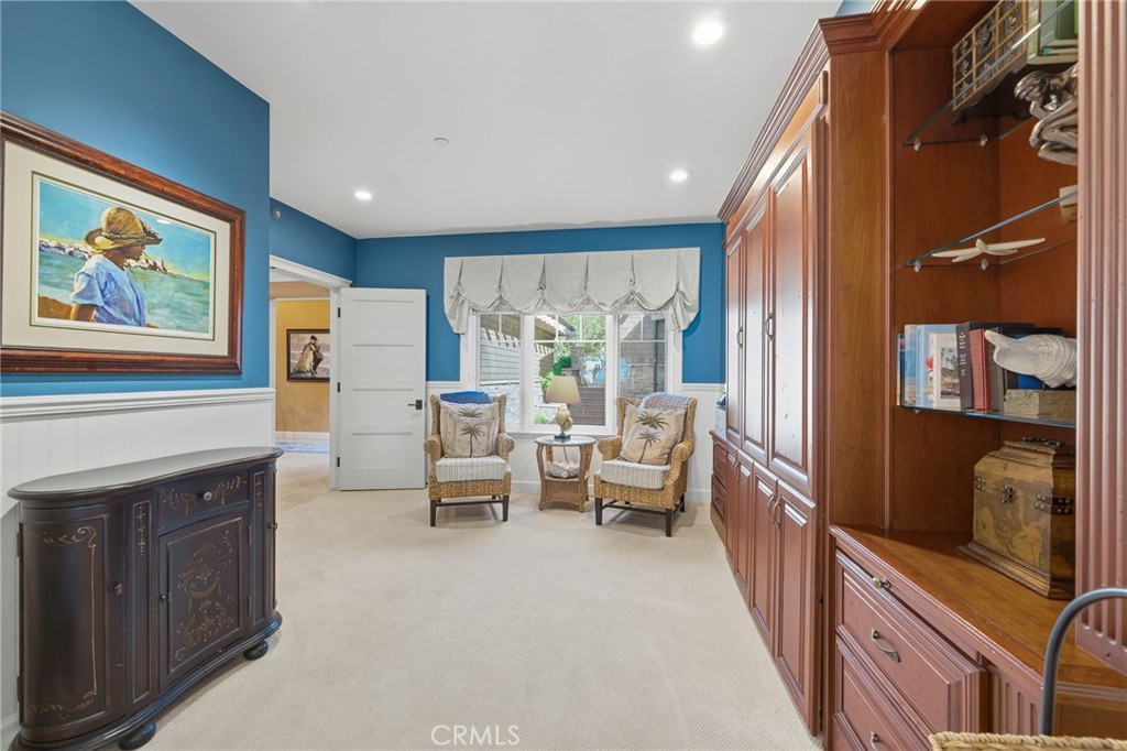 5 Stickley Drive, Laguna Beach CA 92651 - photo 26