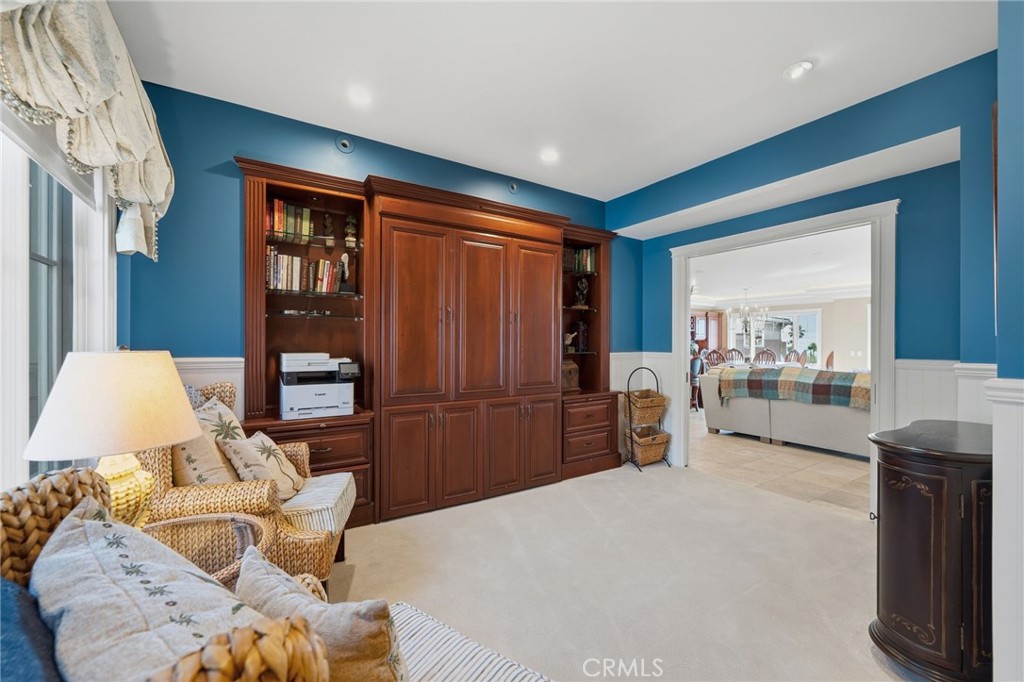 5 Stickley Drive, Laguna Beach CA 92651 - photo 27