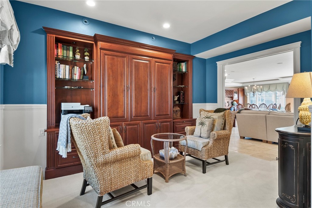 5 Stickley Drive, Laguna Beach CA 92651 - photo 28