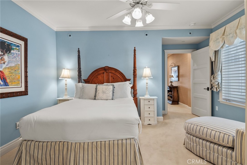 5 Stickley Drive, Laguna Beach CA 92651 - photo 31