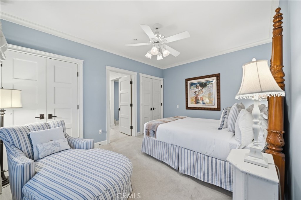 5 Stickley Drive, Laguna Beach CA 92651 - photo 32
