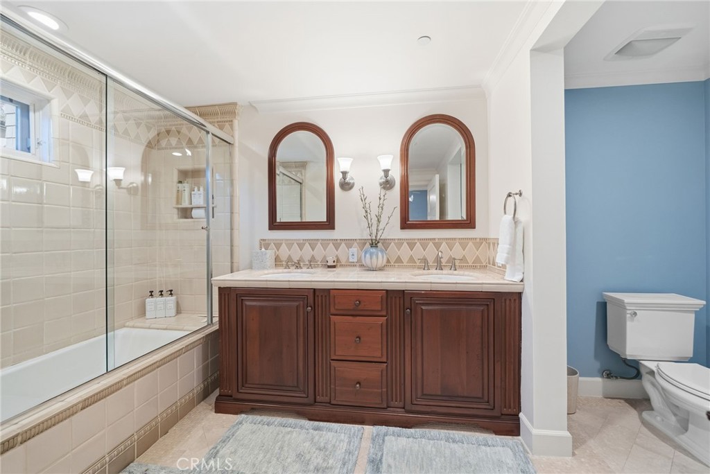 5 Stickley Drive, Laguna Beach CA 92651 - photo 34