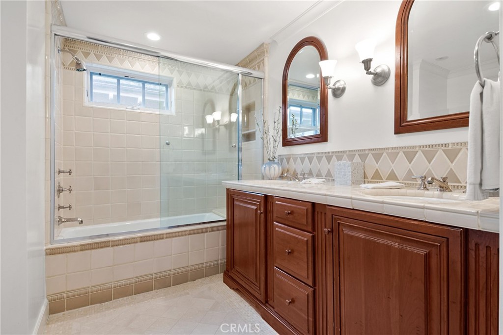 5 Stickley Drive, Laguna Beach CA 92651 - photo 35