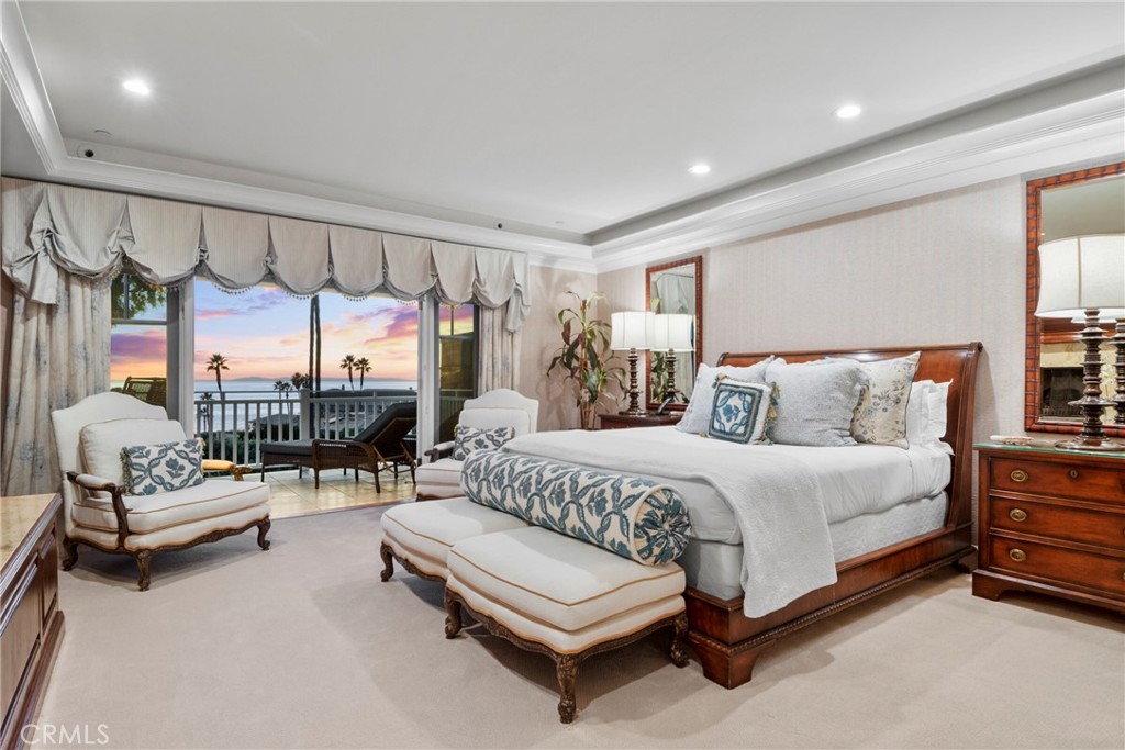 5 Stickley Drive, Laguna Beach CA 92651 - photo 36