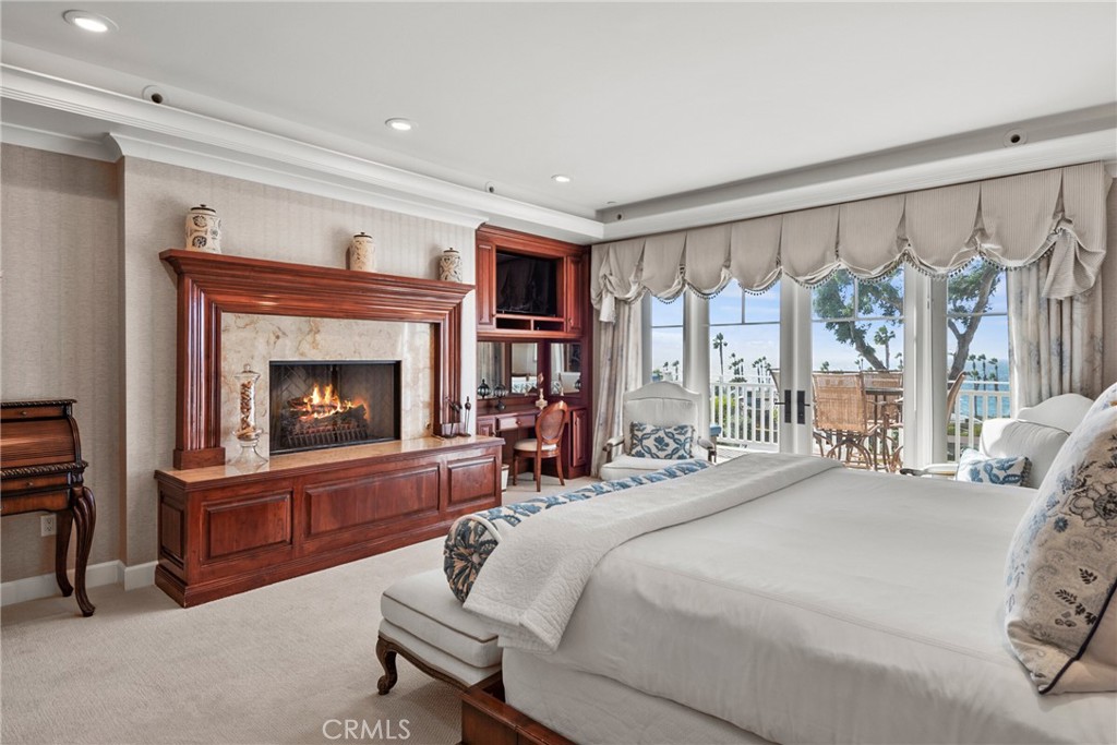 5 Stickley Drive, Laguna Beach CA 92651 - photo 37