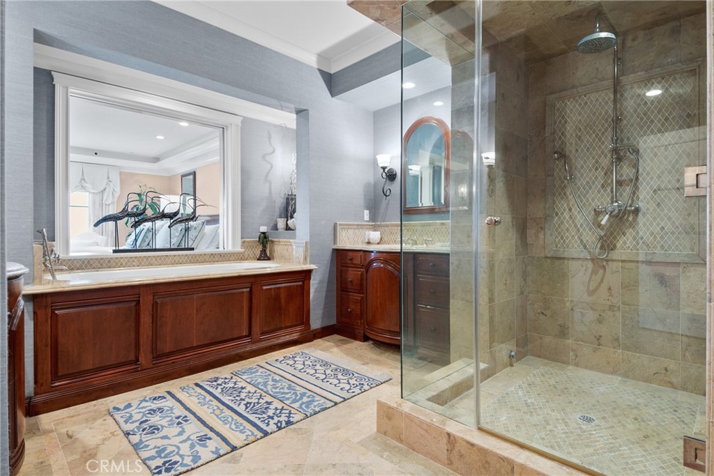 5 Stickley Drive, Laguna Beach CA 92651 - photo 39