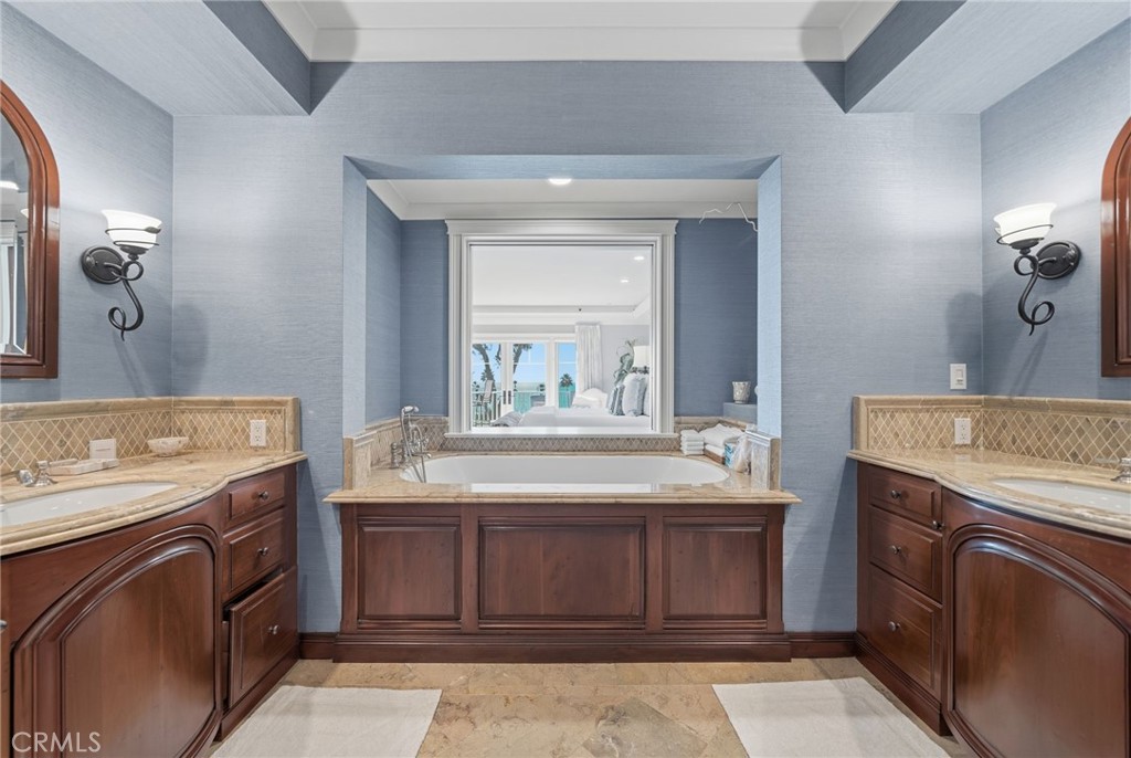 5 Stickley Drive, Laguna Beach CA 92651 - photo 40